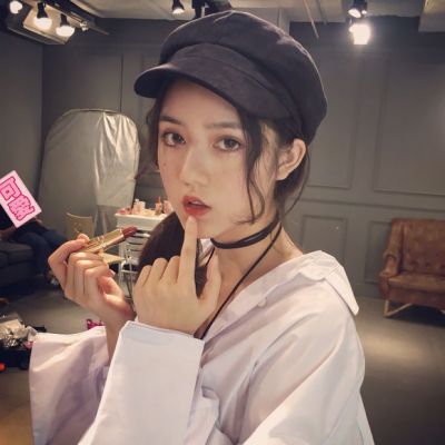 阿南敦子（饰 久保太太） - 国产剧全集免费在线观看 - 电脑观看